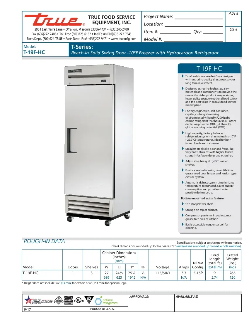 true-manufacturing-t-19f-hc-freezer-reach-in-115v-one-section-stainless-ste-260719enxqe1.pdf
