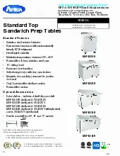 atosa-usa-msf8303gr-refrigerated-counter-sandwich-salad-unit-specsheet-25081514dhv5.pdf