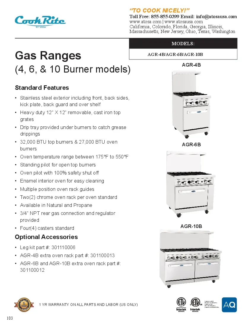 atosa-usa-agr-6b-gas-range-26-1-2-w-6-burners-specsheet-26072642ymug.pdf