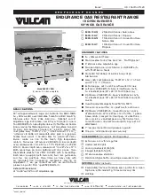 vulcan-60sc-10b-range-60-restaurant-gas-specsheet-2508151nct5y.pdf