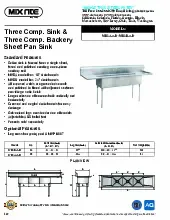 atosa-usa-mrsb-3-d-sink-3-three-compartment-specsheet-250815vmrbhx.pdf