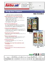 turbo-air-tgf-49f-n-freezer-merchandiser-specsheet-250815q0szf4.pdf