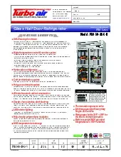 turbo-air-pro-50-4r-g-n-refrigerator-reach-in-specsheet-2508153vqusc.pdf