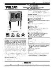 vulcan-vc5gd-convection-oven-gas-specsheet-250815r5t5hj.pdf