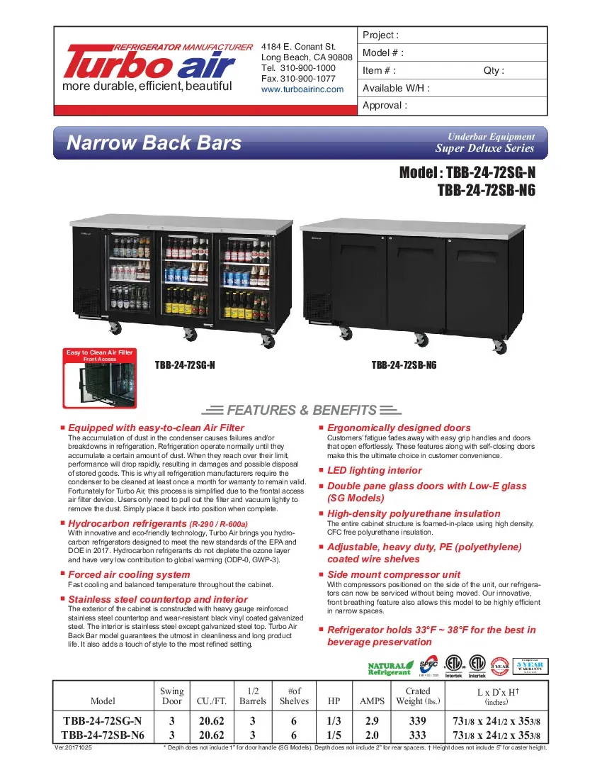 turbo-air-tbb-24-72sbd-n6-back-bar-cabinet-refrigerated-115v-73-1-8-w-solid-260830ovabuq.pdf