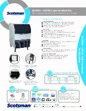 scotsman-uc2024ma-1-undercounter-cube-specsheet-250815visicy.pdf