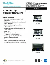 atosa-usa-ctco-100-countertop-convection-oven-specsheet-25081553c5f2.pdf