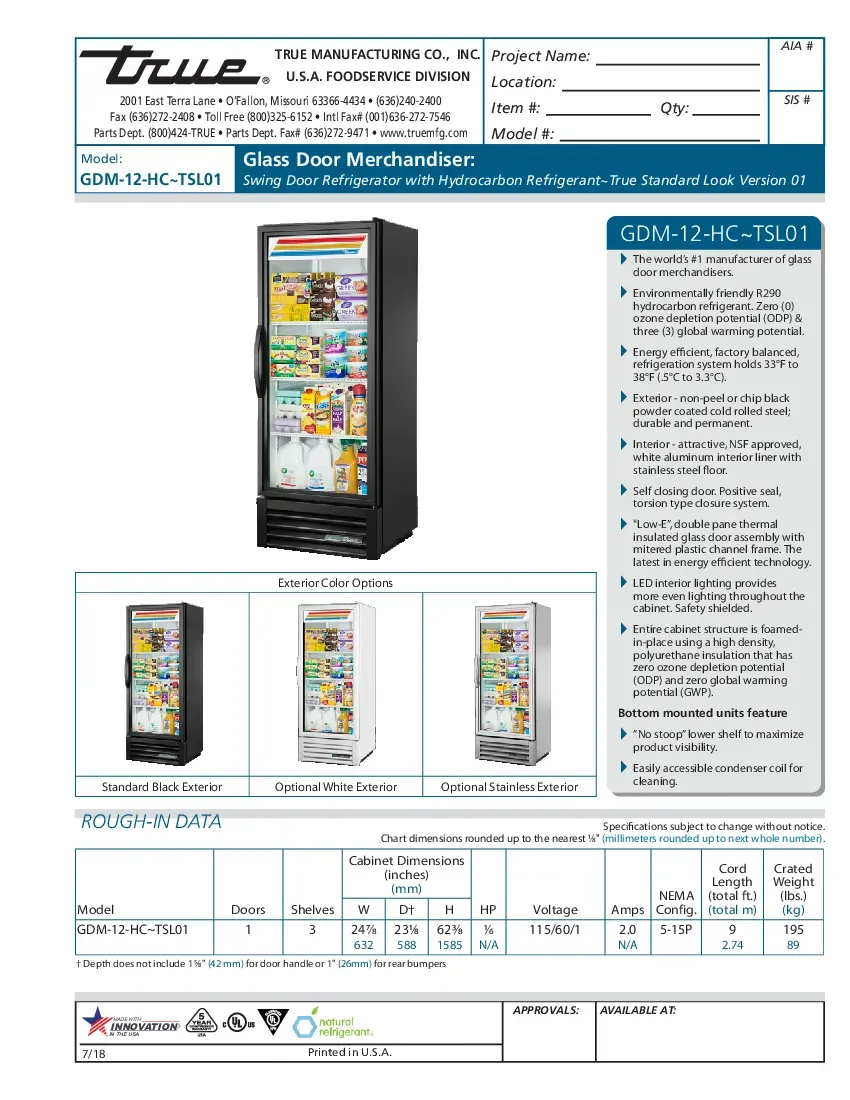 true-manufacturing-gdm-12-hc-tsl01-refrigerator-merchandiser-115v-hinged-do-260719c6kqv3.pdf