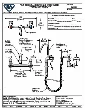 t-s-brass-b-0610-faucet-kettle-pot-filler-specsheet-250815y19ba5.pdf