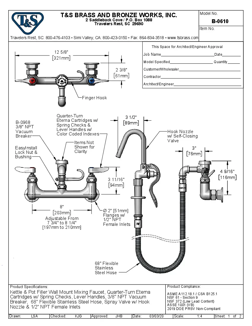 t-s-brass-b-0610-faucet-kettle-pot-filler-chrome-plated-wall-mount-specshee-260719i9t512.pdf