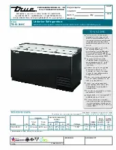 true-manufacturing-td-65-24-hc-bottle-cooler-specsheet-250815k81aqq.pdf
