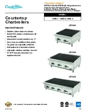 atosa-usa-atcb-36-charbroiler-gas-countertop-specsheet-250815a4hll1.pdf