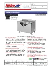 turbo-air-twf-48sd-n-freezer-counter-work-top-specsheet-2508150qlhmj.pdf