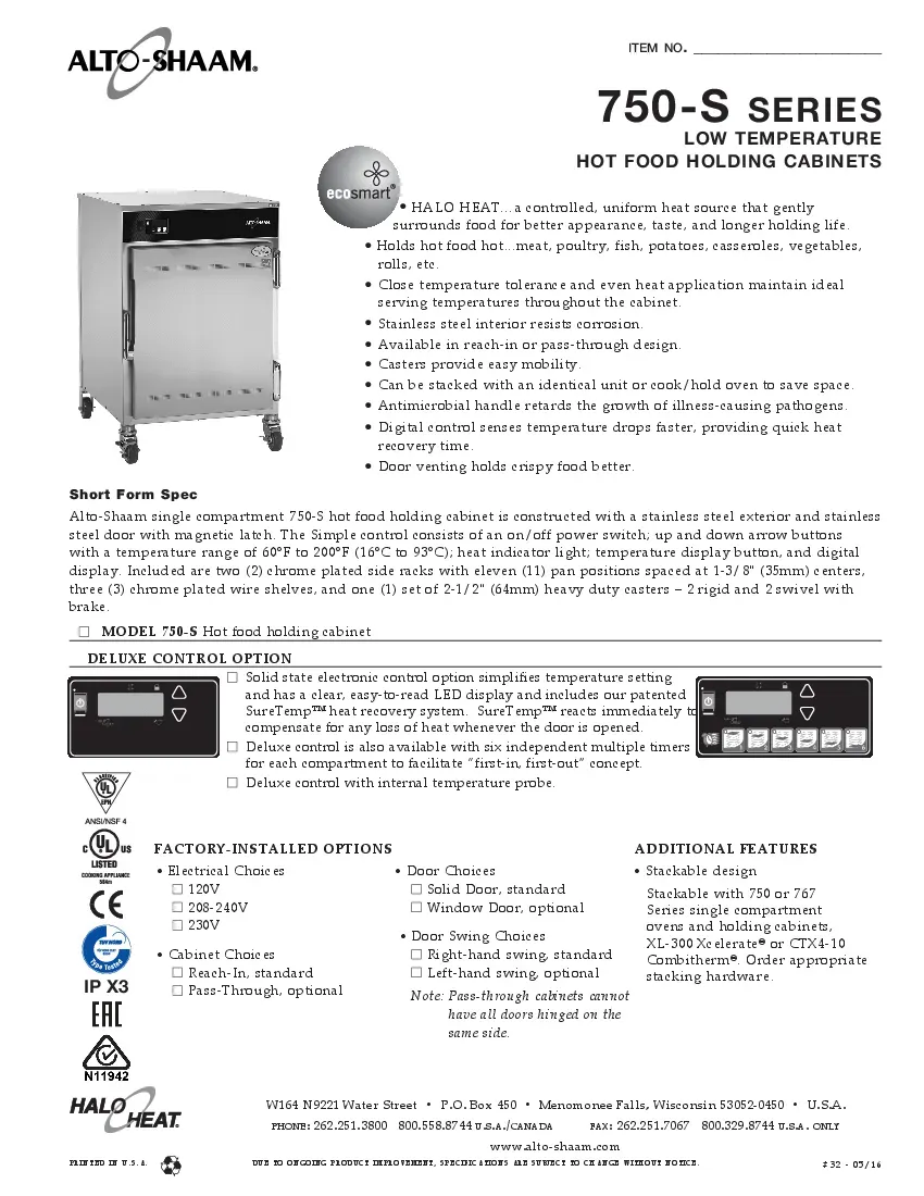 alto-shaam-750-s-qs-heated-cabinet-mobile-chrome-specsheet-260719j8byiz.pdf