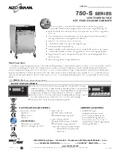 alto-shaam-750-s-qs-heated-cabinet-mobile-specsheet-250815g1iry4.pdf