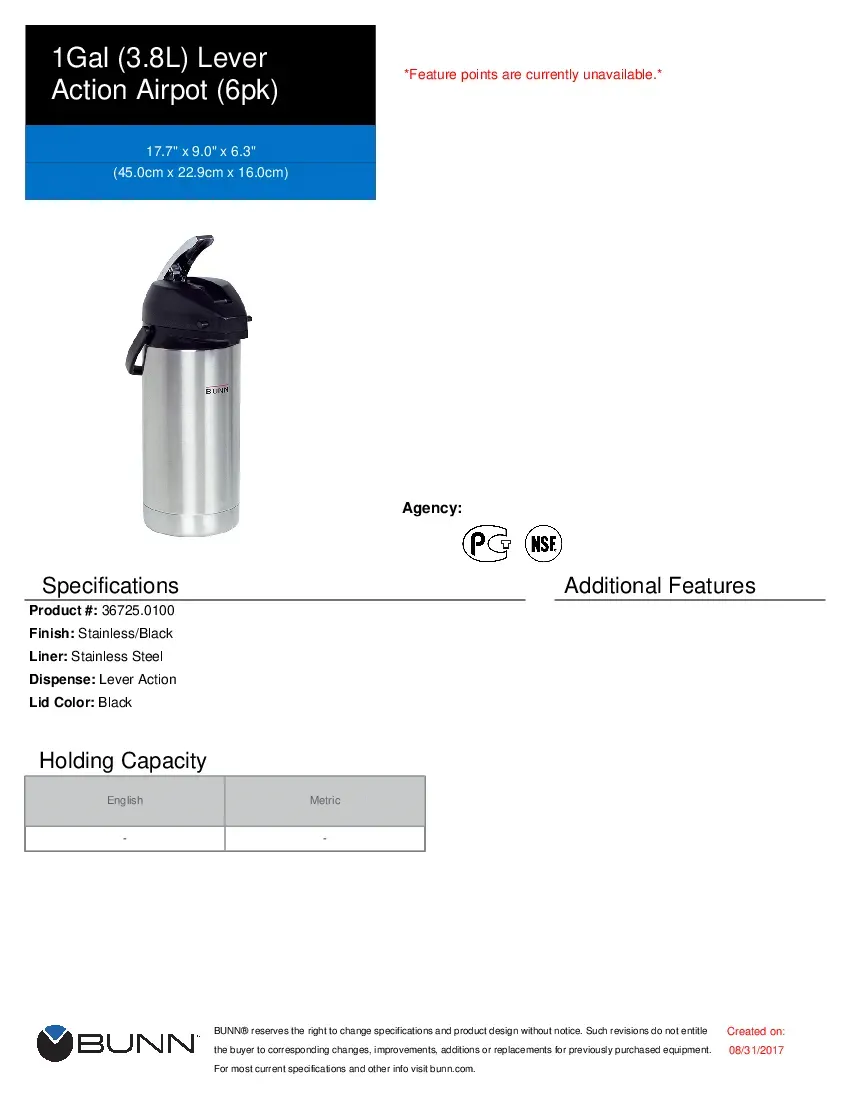 bunn-36725-0100-airpot-128-oz-specsheet-260719o1ov42.pdf