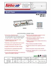 turbo-air-sak-50r-l-n-display-case-refrigerated-sushi-specsheet-250815yeejsg.pdf