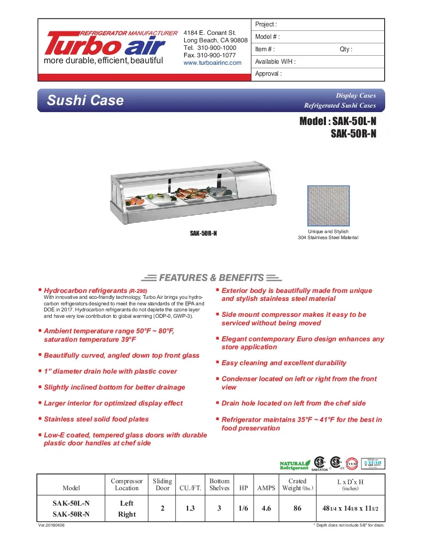 turbo-air-sak-50r-l-n-display-case-refrigerated-sushi-115v-glass-doors-3-sh-260719sjn4j8.pdf