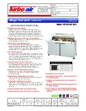 turbo-air-pst-60-24-n-cl-prep-tables-specsheet-250815b8vver.pdf