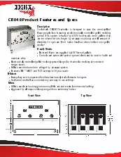cookshack-cb048-charbroiler-wood-burning-specsheet-250815ah8mff.pdf