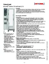 rational-icc-20-half-e-208-240v-3-ph-lm200fe-combi-oven-electric-specsheet-25081539wvcg.pdf