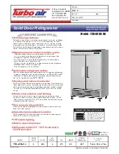 turbo-air-tsr-49sd-n6-refrigerator-reach-in-specsheet-250815kc5hm9.pdf