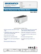 turbo-air-tarb-12-charbroiler-gas-countertop-specsheet-250815fv3ycc.pdf