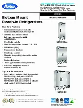 atosa-usa-mbf8505grl-bottom-mount-1-one-door-refrigerator-left-hinged-specs-250815f1h94f.pdf
