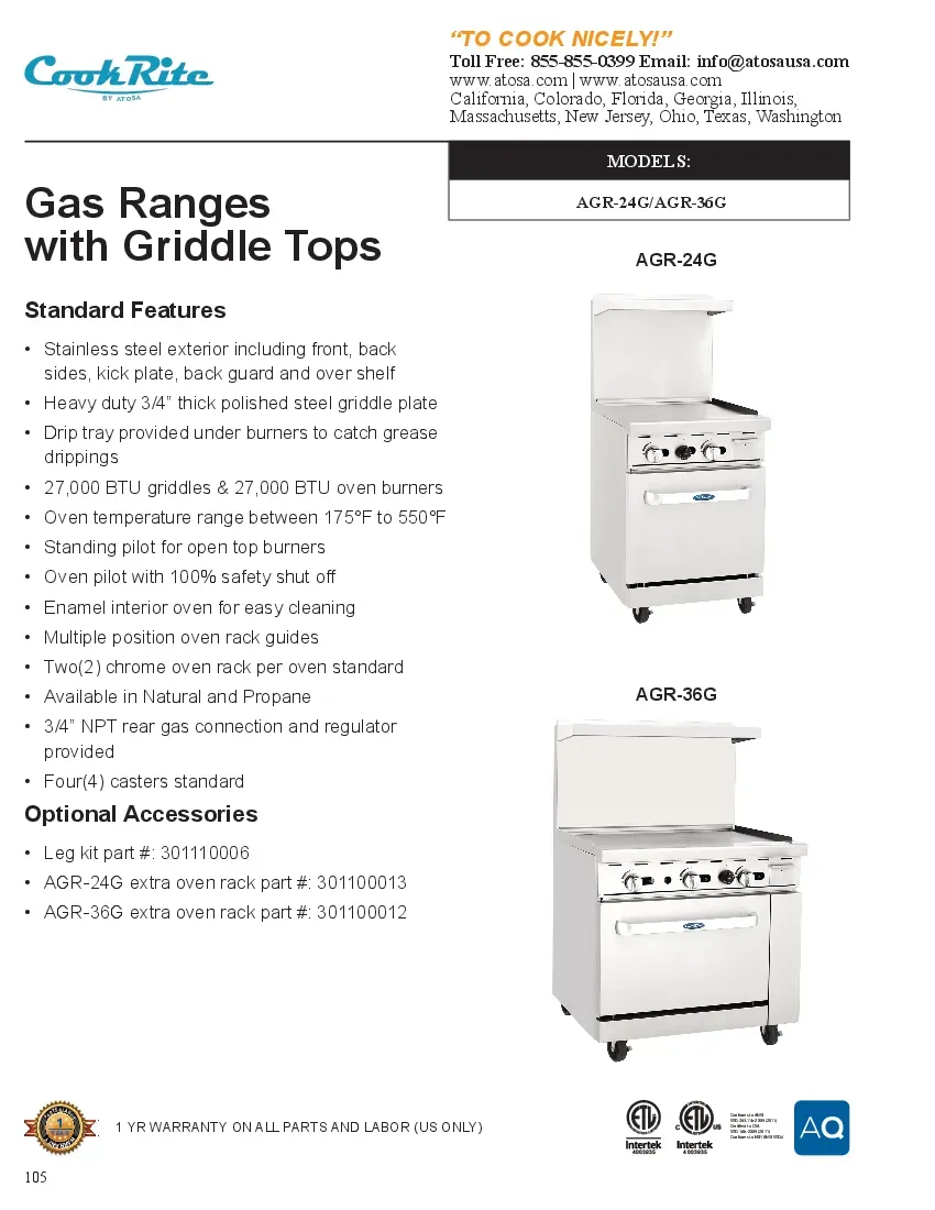 atosa-usa-agr-36g-36-gas-range-with-griddle-top-26-1-2-w-specsheet-260719n74u56.pdf
