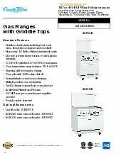 atosa-usa-agr-36g-36-gas-range-with-griddle-top-specsheet-2508153dzah5.pdf