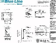arctic-industries-bl0606-f-r-walk-in-freezer-modular-remote-specsheet-250810cx22n3.pdf
