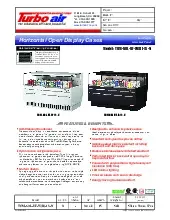 turbo-air-tom-60l-uf-w-b-1s-n-open-display-case-specsheet-250815tggewh.pdf