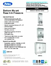 atosa-usa-mbf8503gr-freezer-reach-in-specsheet-250815g1ho5i.pdf