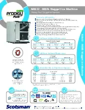 scotsman-nh0922a-1-modular-nugget-specsheet-250815h70euo.pdf