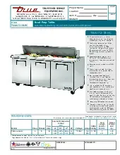 true-manufacturing-tssu-72-18-hc-refrigerated-counter-sandwich-salad-unit-s-250815fpqmtz.pdf