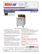 turbo-air-mst-28-n-refrigerated-counter-sandwich-salad-unit-specsheet-2508157ctq4n.pdf