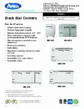 atosa-usa-mbb23gr-back-bar-cooler-specsheet-250815sgse84.pdf