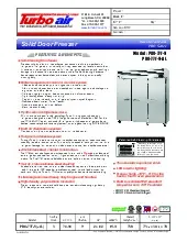 turbo-air-pro-77f-n-freezer-reach-in-specsheet-2508154v6tst.pdf