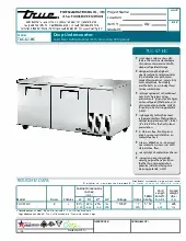 true-manufacturing-tuc-67-hc-refrigerator-undercounter-reach-in-specsheet-250815129hvf.pdf