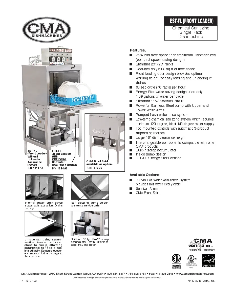 cma-dishmachines-est-fl-dishwasher-door-type-25-1-4-w-chemical-pump-include-2607195vk0v9.pdf