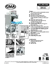 cma-dishmachines-est-fl-dishwasher-door-type-specsheet-250815vzqbxp.pdf