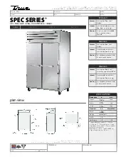true-manufacturing-sta2h-2s-heated-cabinet-reach-in-specsheet-2508158182qx.pdf