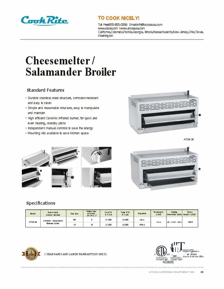 atosa-usa-atsb-36-salamander-broiler-gas-43000-btu-36-w-specsheet-260719vtqs2g.pdf