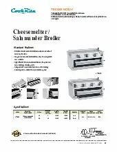 atosa-usa-atsb-36-salamander-broiler-gas-specsheet-250815zh981v.pdf