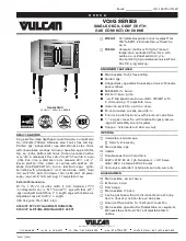 vulcan-vc6gd-convection-oven-gas-specsheet-2508159ww2o7.pdf