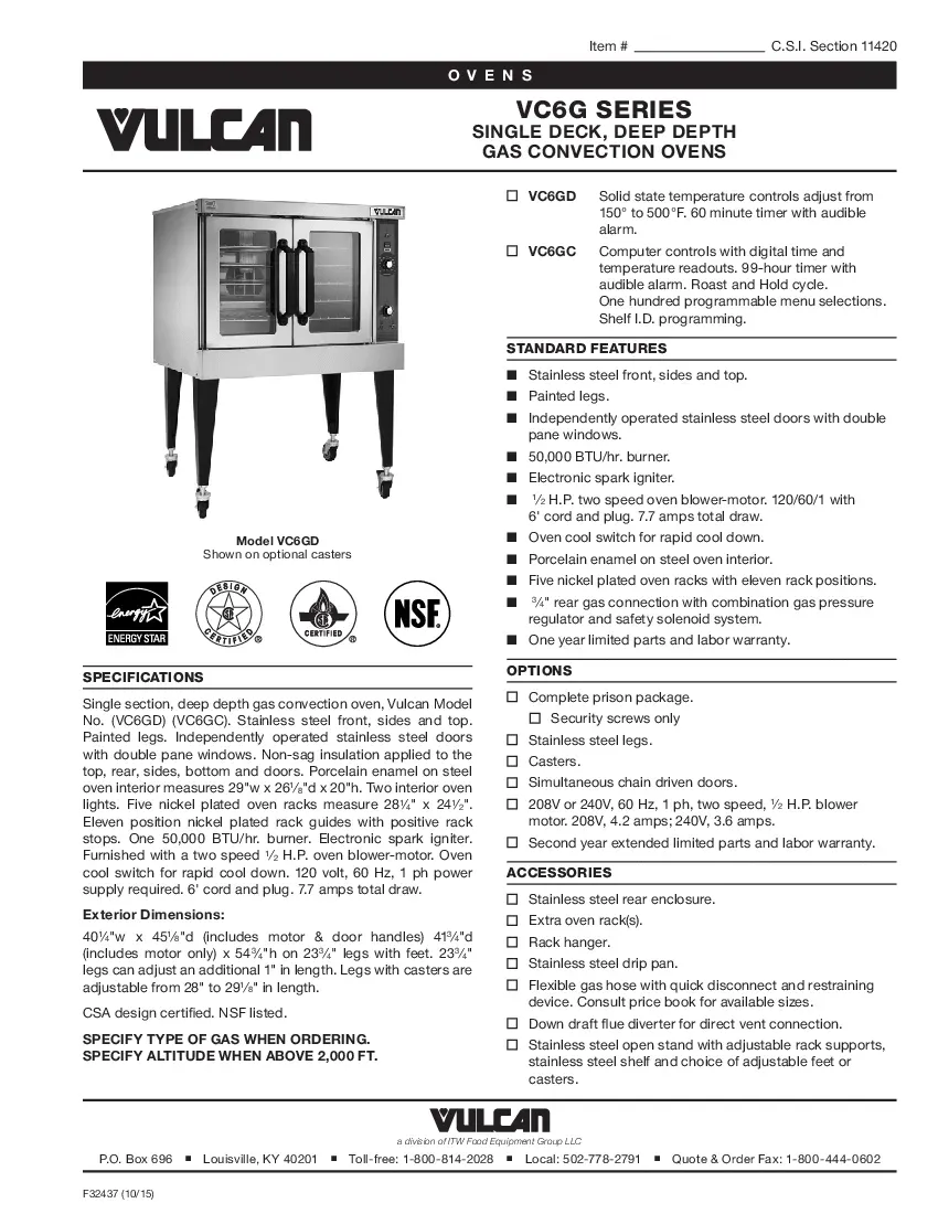 vulcan-vc6gd-convection-oven-gas-single-deck-specsheet-260719htlkqt.pdf