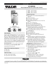 vulcan-lg500-fryer-gas-floor-model-full-pot-specsheet-250815fovj5n.pdf