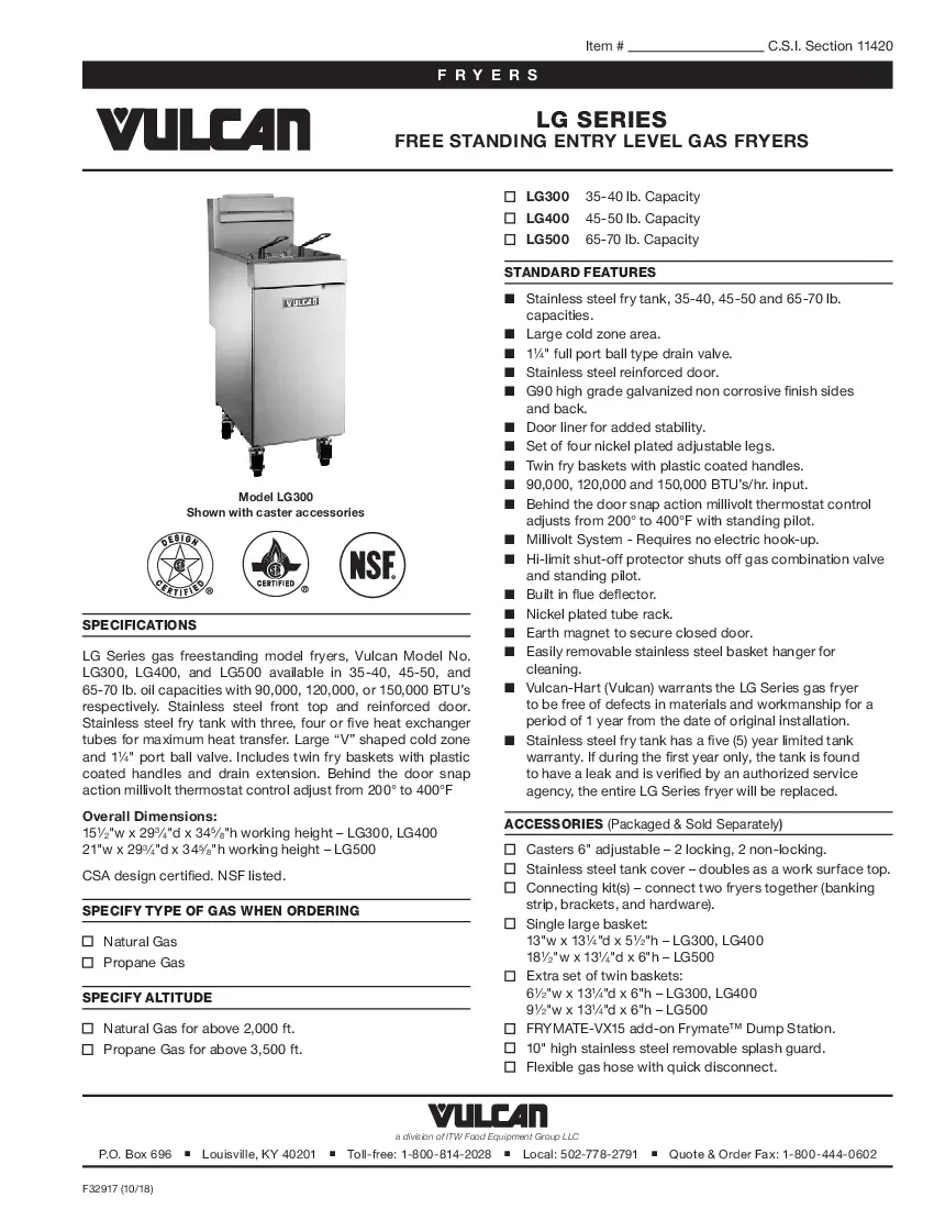 vulcan-lg500-fryer-gas-floor-model-full-pot-65-70-lb-capacity-specsheet-260802v5qjzn.pdf