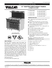 vulcan-ev48ss-8fp208-range-48-restaurant-electric-specsheet-2508157bsvx9.pdf