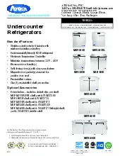 atosa-usa-mgf24rgr-undercounter-refrigerators-specsheet-250815rrr6s0.pdf
